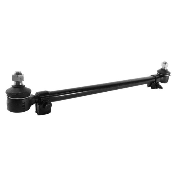 Barra Direção LD Para Trator Massey 1481948