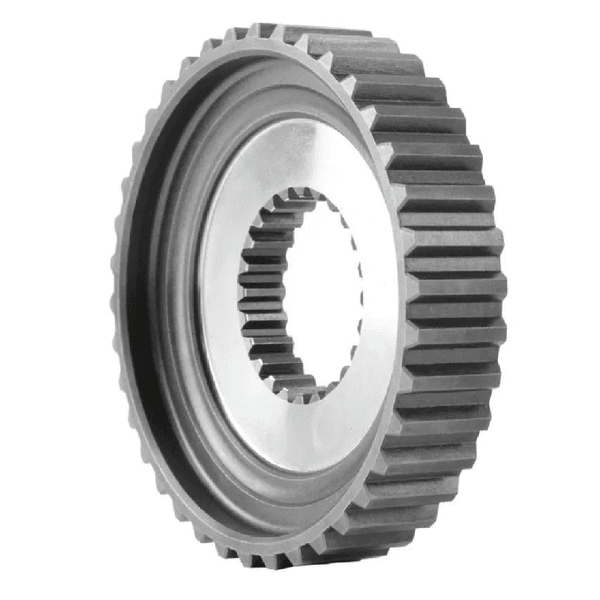Engrenagem Caixa De Câmbio Trator Massey Ferguson 039402 