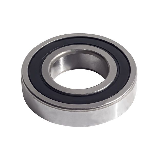 Tee macho central fixo instantâneo 6mm x 1/8 bspt - CI085803