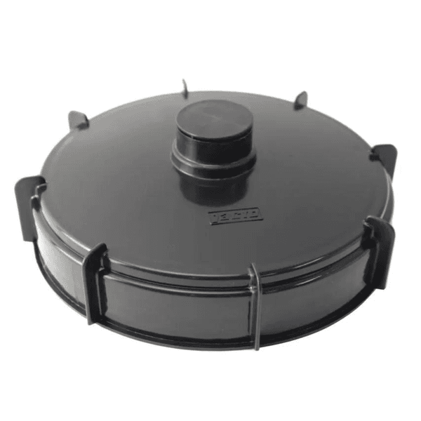 Tampa Respiro Modelo Condor Pulverizador Jacto 037374 - Jacto