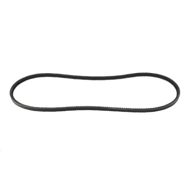 Correia Hélice Radiador Trator Massey Gates/Continental 2801859