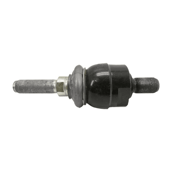 Articulação da Barra de Direção Trator Valtra 685C 785C - 81243500