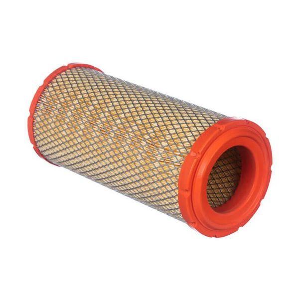 Filtro De Ar Tecfil - Ars8889/ Efa984/ Wap903