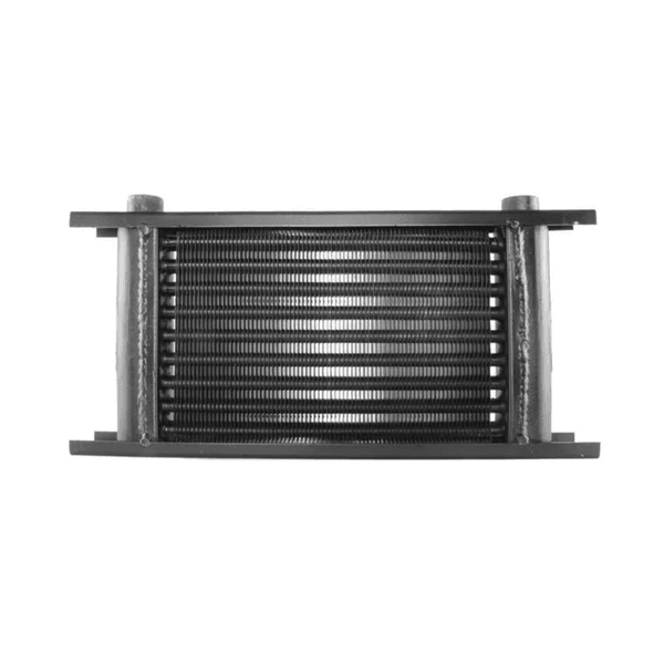 Radiador Óleo Trator Valtra A750 A580 Bm110 Bm125 - 32590900 