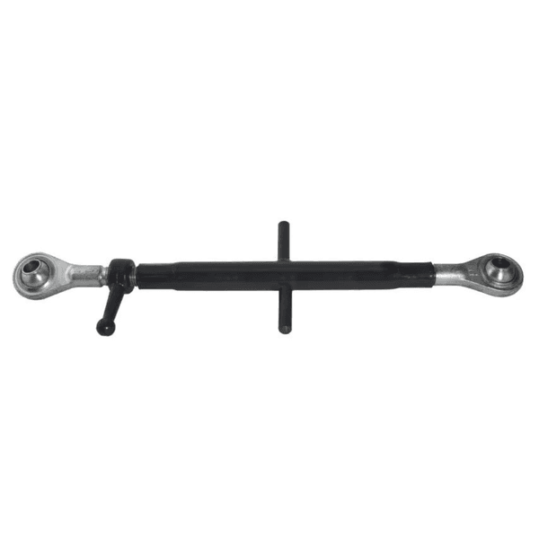 Barra Terceiro Ponto Para Trator Valtra 227110 - Importada