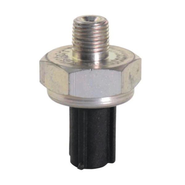 Interruptor Pressão de Óleo Trator Valtra 30102120 - MA20