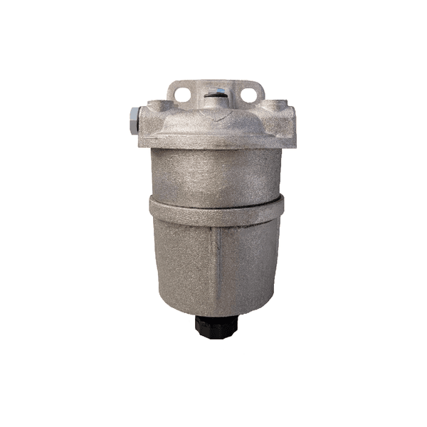 Filtro Sedimentador Trator Massey 3146091 - Fundjet 