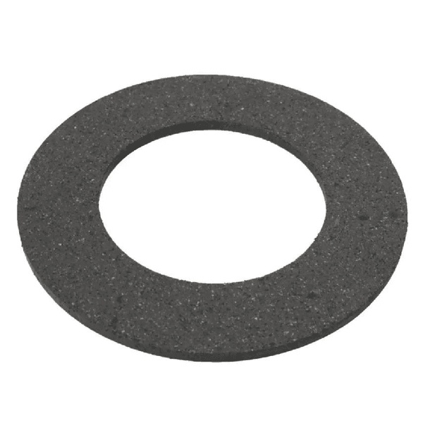 Disco de Fricção da Embreagem Cardan 139X82MM EA20504