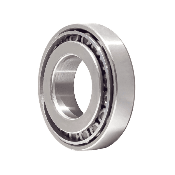 Rolamento 30203 Cone Capa 17x40x13,25 FAG