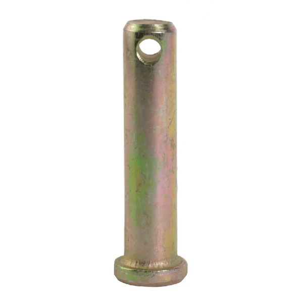 Pino Articulação Estabilizador Trator Valtra / Valmet 81694800