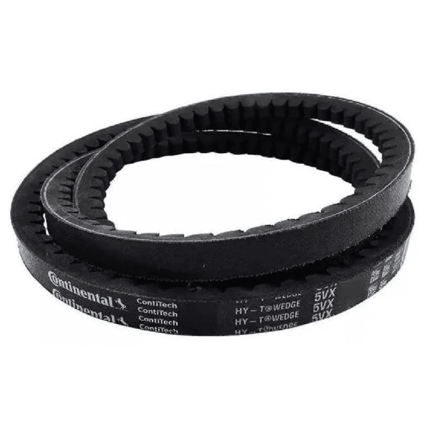 Correia Industrial 3vx 600 - Continental 