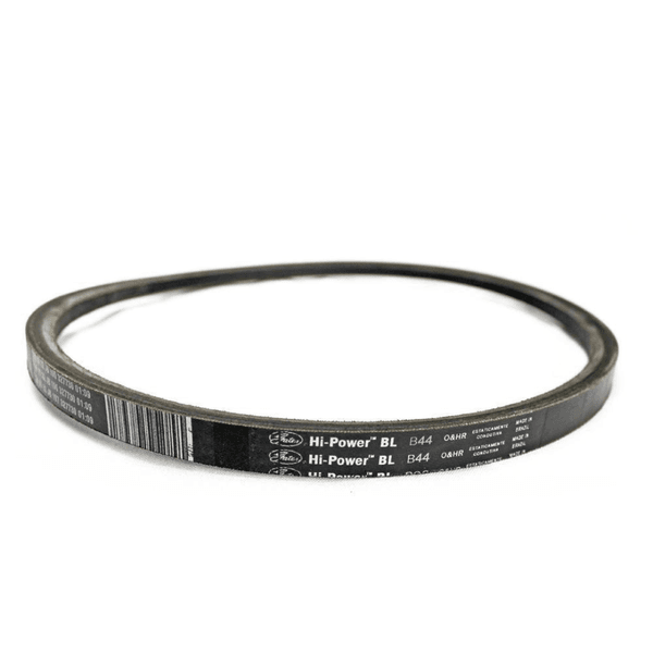Correia Industrial 3V-780 - Gates