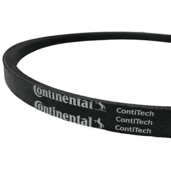 Correia Industrial 3V-750 - Continental
