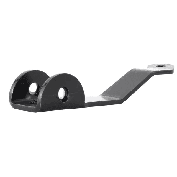 Alavanca da Tomada de Potência Trator Valtra 685C/685F/785C/BF65/BF75/785F 240520 - Agco