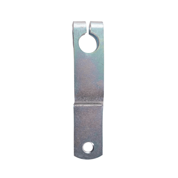 Conjunto Alavanca Massey Ferguson 250/265/275/5275/5285 036838S1 - Agco