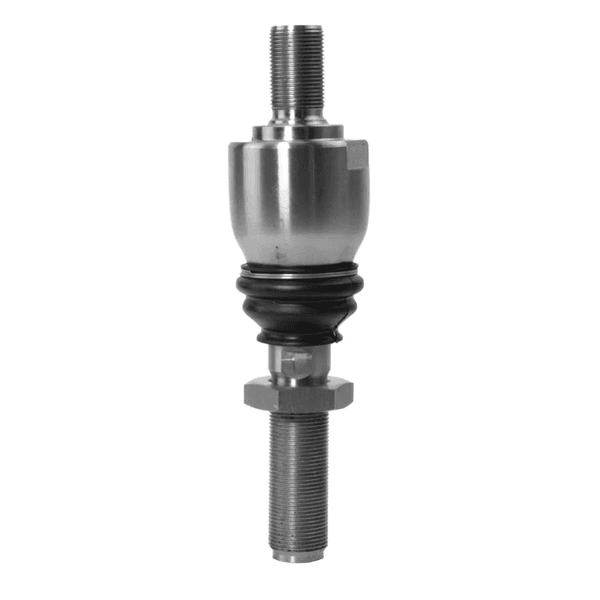 Articulação Axial Eixo Trator Massey Ferguson 3176383 