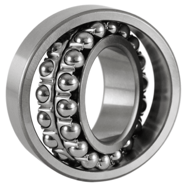 Rolamento 1212K 60x110x22 FAG