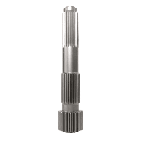 Semi Eixo traseiro Trator Valtra 885/980/985/1180 80007300