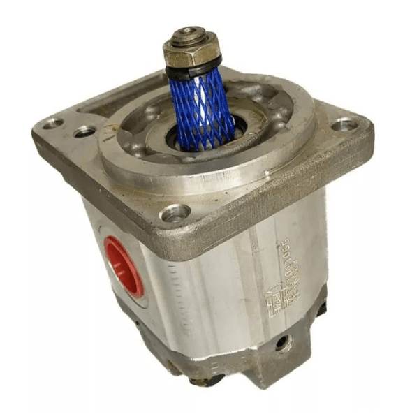 Motor do Ventilador 12151011055