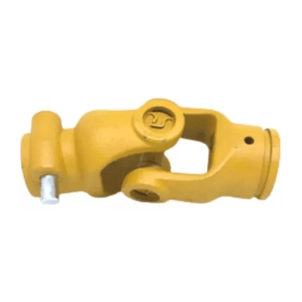 Junta Cardan Montado CC22/CC36/CC25
