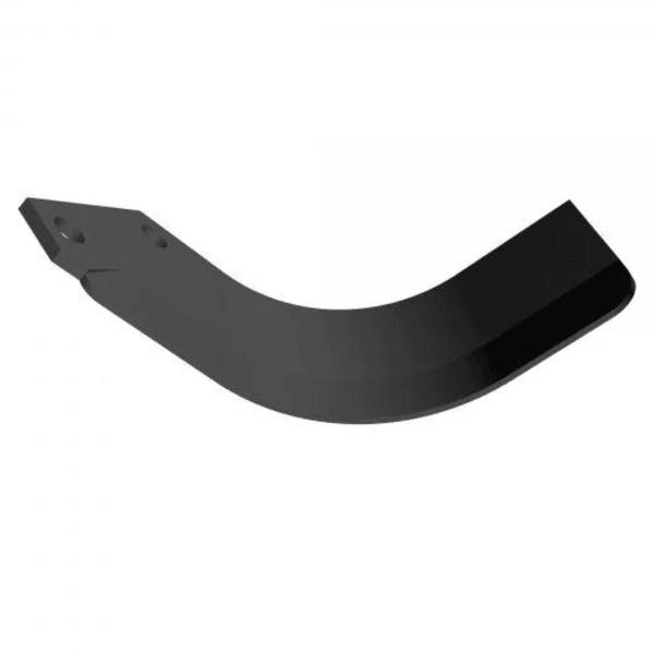 Enxada Faca Rotativa MEC-RUL/CEMAG F=13 0403 D 0622370021