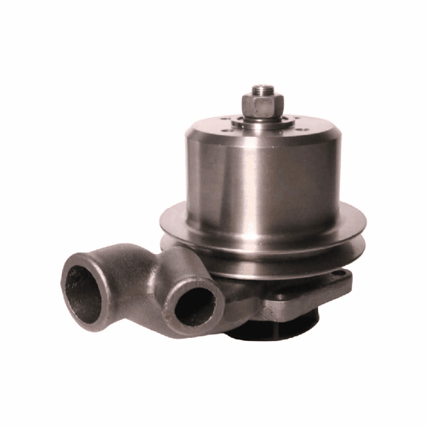 Bomba de Água com Polia UB 325 41313201 / 7000153003 - Taurus 