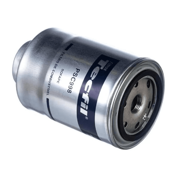 Filtro de Combustível Tecfil PSC 998 