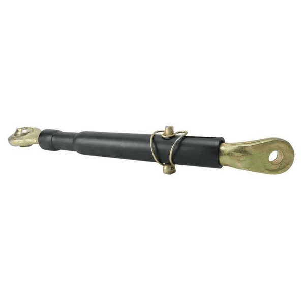 Conjunto Estabilizador Telescópio Hidráulico Trator Massey 038438 