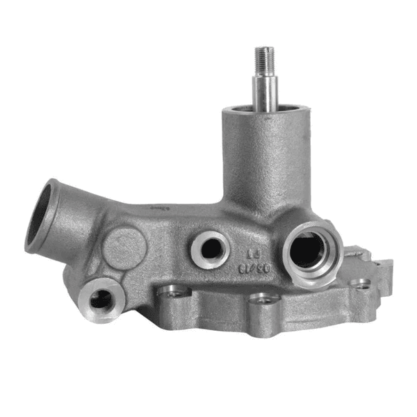 Bomba D'Água do Motor 620 Trator Valtra 836864481 / 836847465 - Indisa 
