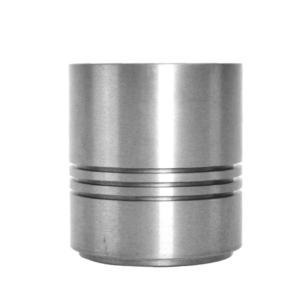 Embolo Cilindro Hidráulico Traseiro Massey 235/265 1484797 - Indisa