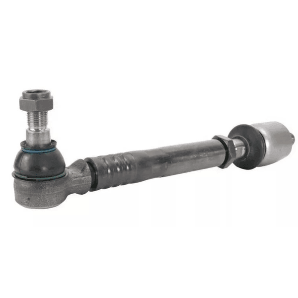 Barra Direção LD Trator Massey 250/265/275/290/283 040668