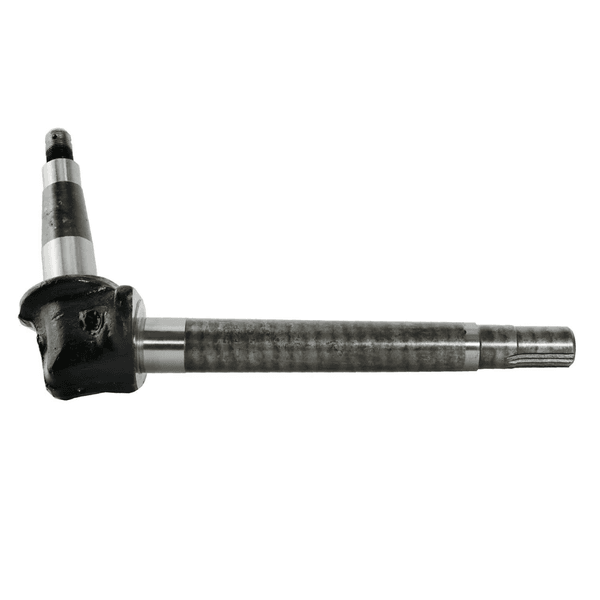 Manga de Eixo Trator Valtra BL77/88/600/700/800/900 80456810 - MIL