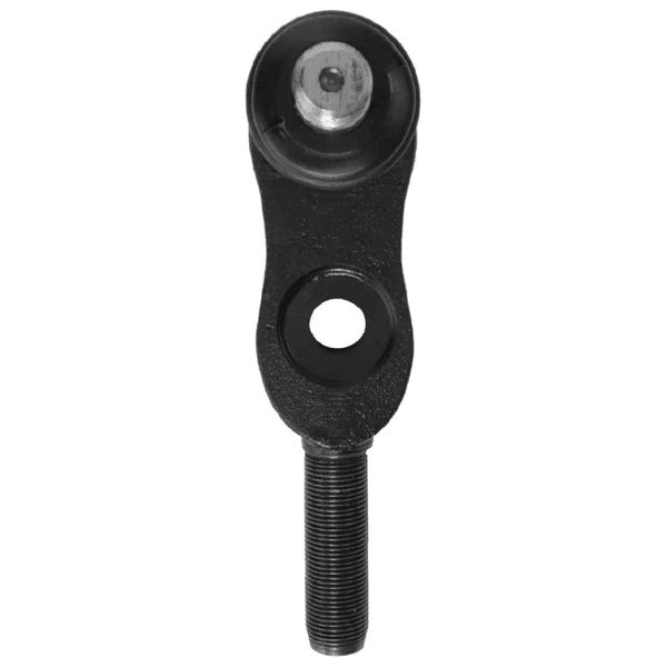 Terminal Direito de Direção Trator Massey 50x/55x/65x - 487331