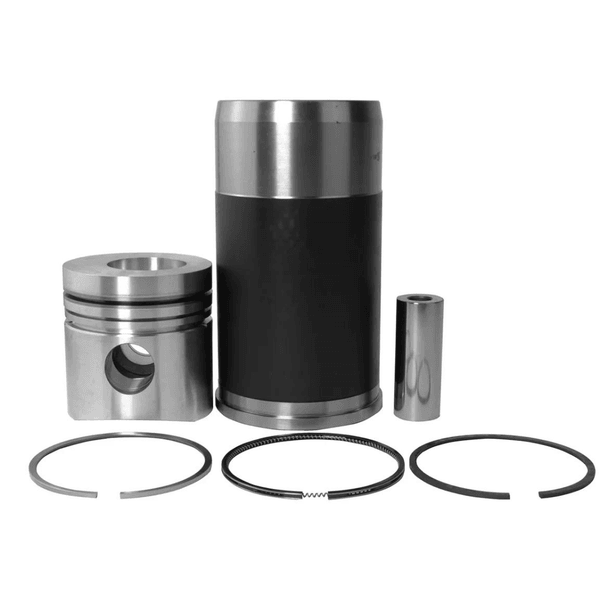 Kit Reparo Cilindro Motor Trator Valmet/Valtra 68/118/128/88/880 14940