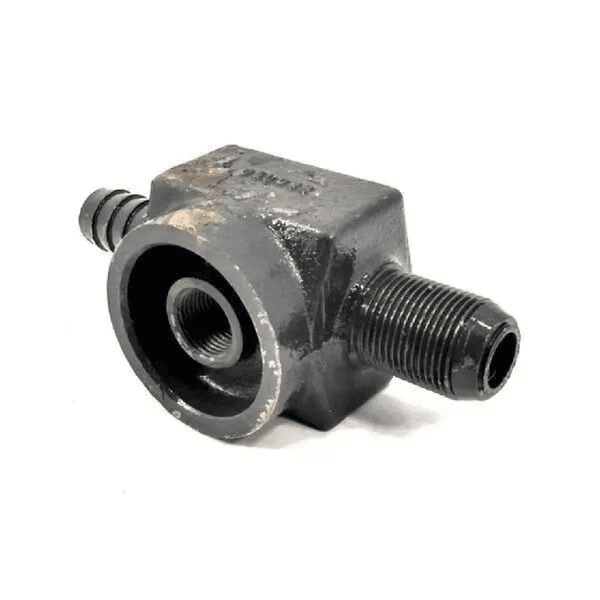Cabeçote do Filtro Lâmina PSH962/PSH012 - 0502050002