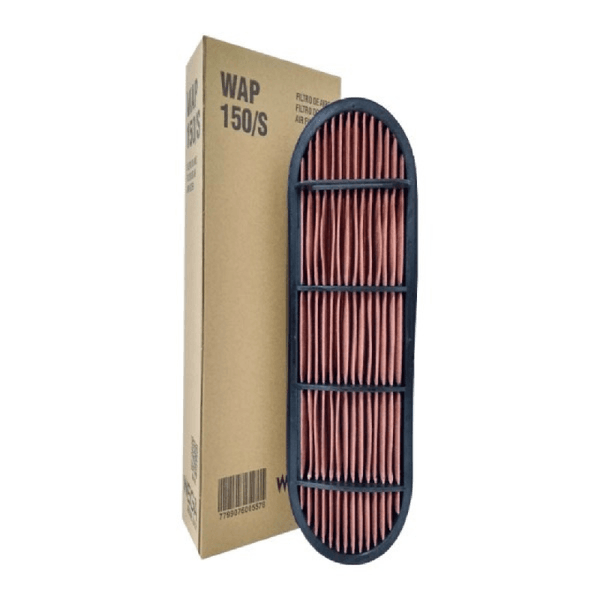 Filtro de Ar WEGA Wap150/s / AR1916 / CF30100