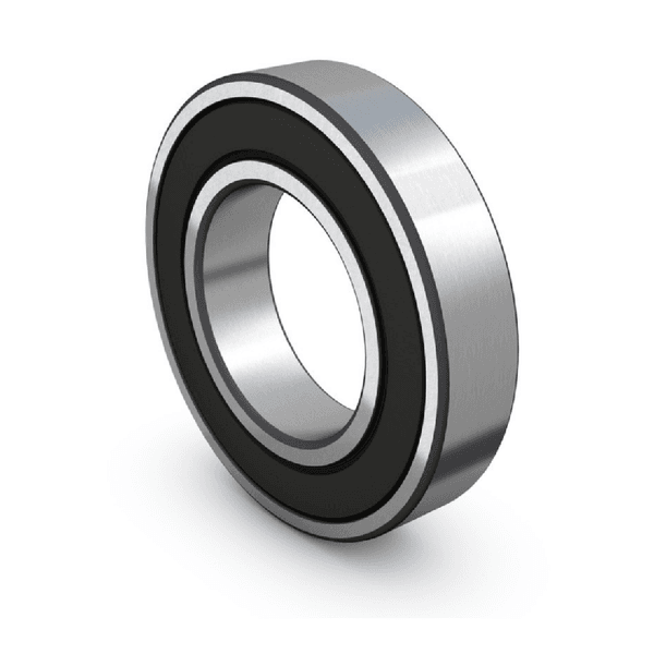 Rolamento 6008 40x68x15 Radial Timken