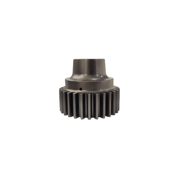 Engrenagem Saída da Tração Z29 061330 - AGCO | TREVO PEÇAS