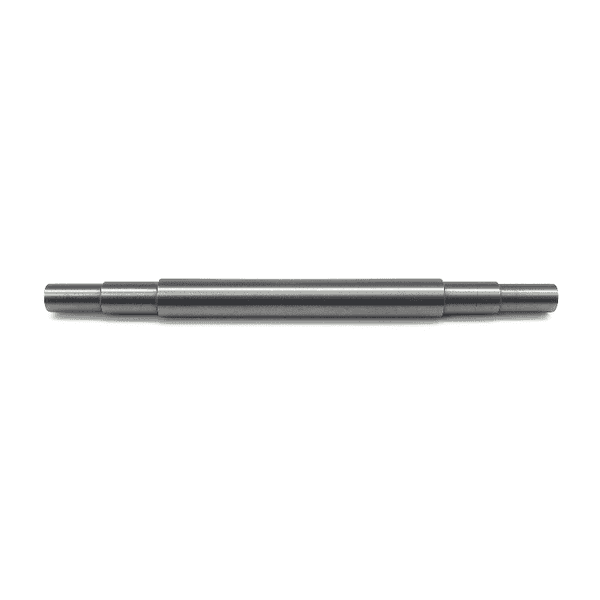 Eixo Dianteiro da Esteira Horizontal 848721 25,1X437MM