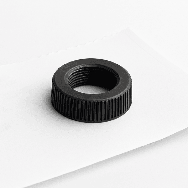 TAMPA VALVULA SOLENOIDE CASE 00409524