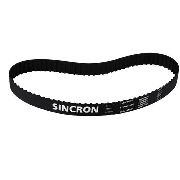 Correia de Sincronização Matão 613091 - 420H 100 Sincron 