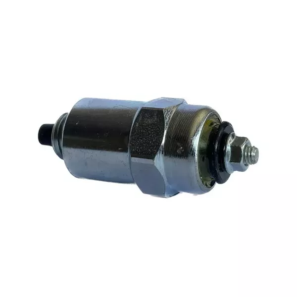 Solenoide de Corte 12V 1 Polo 900W - 74083