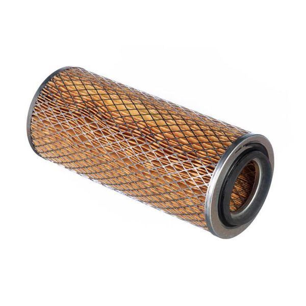 Filtro Ar Interno Trator Massey 235 Yanmar 1155 - Tecfil
