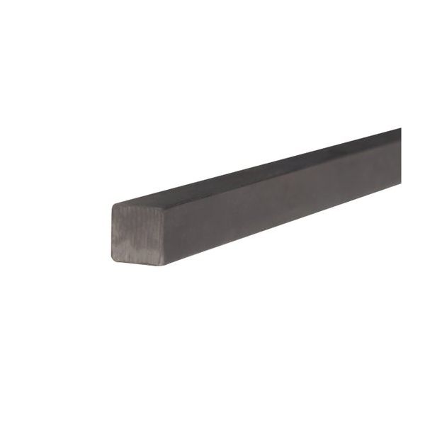 Chaveta Quadrada 6,25X11/4X25 Jacto - 733220