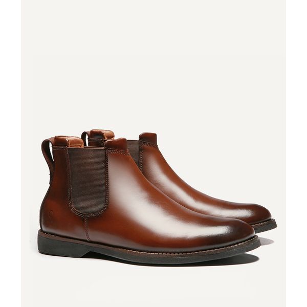 Botina trilha on sale