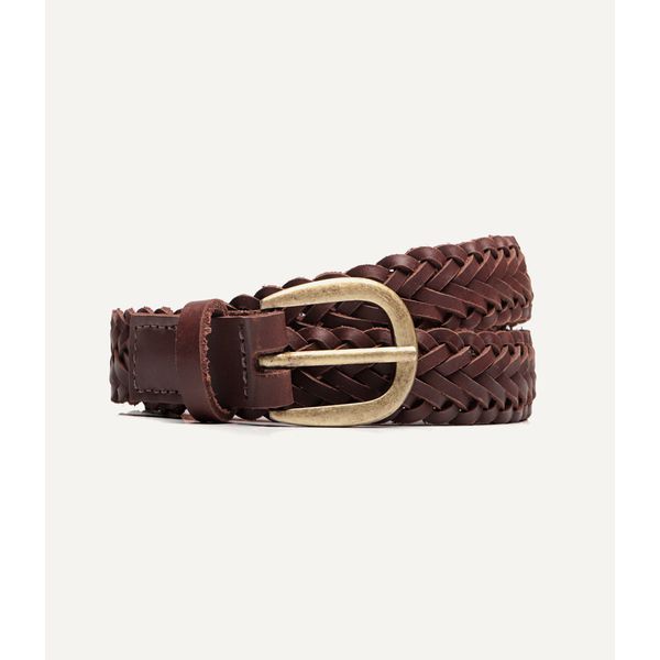 Cinto Percheron Feminino