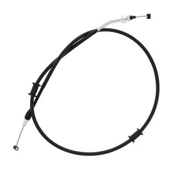 Cabo de Embreagem Yamaha Yzf250/450 2014/16