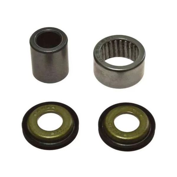 Kit Amortecedor Traseiro Inferior Kdx200 Kdx250 All Balls 