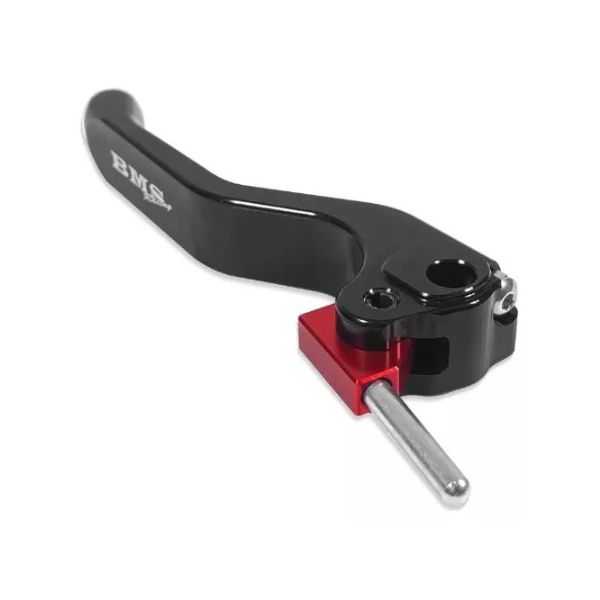 Manete Embreagem Braktec Easy Clutch Gasgas Husqvarna Bms Racing
