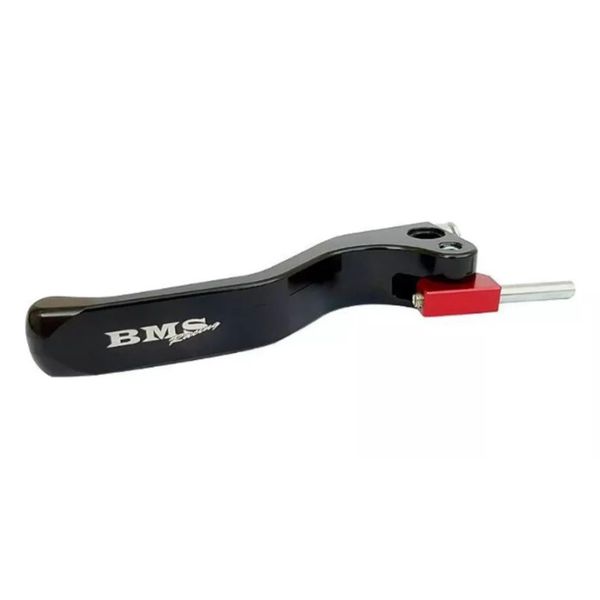 Manete De Embreagem Easy Clutch Ng Bms Ktm Husqvarna Beta Preto